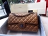 Chanel Bag 046